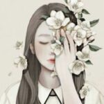 Con Đường Gian Nan Của Nữ Phụ