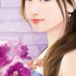 Lựa Chọn Thứ Hai: Cuộc Sống Mới Của Nữ Phụ
