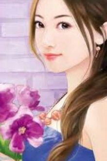 Lựa Chọn Thứ Hai: Cuộc Sống Mới Của Nữ Phụ