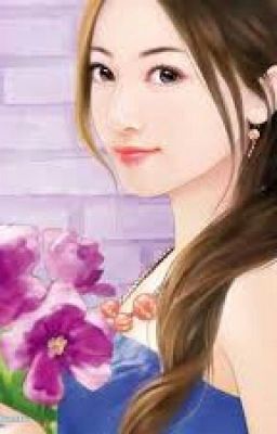 Lựa Chọn Thứ Hai: Cuộc Sống Mới Của Nữ Phụ Poster