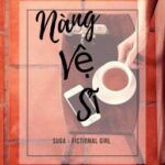 [SHORTFIC][Fictional Girl] [SUGA-BANGTAN BOYS] Nàng Vệ Sĩ. (Đã Hoàn)