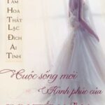 Cuộc sống mới hạnh phúc của Chu Tiểu Vân (quyển 1)