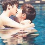 Em là nam, anh vẫn yêu 2