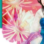 [FullEdit]Thứ Nữ Sủng Phi
