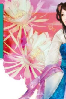 [FullEdit]Thứ Nữ Sủng Phi