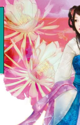 [FullEdit]Thứ Nữ Sủng Phi Poster
