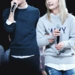 [GyuHan][Chuyểnver][Seventeen] Bắt gọn thầy giáo