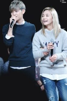 [GyuHan][Chuyểnver][Seventeen] Bắt gọn thầy giáo