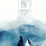 [Hoàn] Sủng Phi Thượng Vị Ký [Edit] – Mạch Thượng Phù Tô