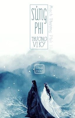 [Hoàn] Sủng Phi Thượng Vị Ký [Edit] – Mạch Thượng Phù Tô Poster