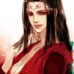 Yêu nghiệt khuynh thiên hạ: Cuồng nữ quá mê hoặc