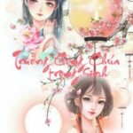 [BHTT] [HOÀN] [CĐ] [EDIT] Trưởng Công Chúa Trọng Sinh