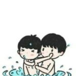 [Cao H] [Khải Nguyên] Thập Cẩm – RiLi Huang