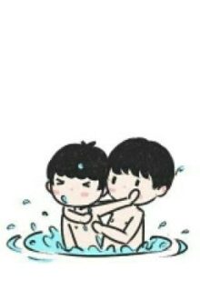 [Cao H] [Khải Nguyên] Thập Cẩm – RiLi Huang