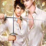 [Đam mỹ] Cạnh Kiếm Chi Phong – Tiêu Đường Đông Qua [Hoàn]