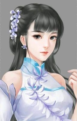 Độc Y Xấu Phi Poster