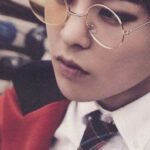 [Fanfiction girl-Xiumin] Yêu từ bao giờ!