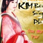 Quỷ Vương Kim Bài Sủng Phi