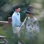 [Thiên Nguyên- Chuyển ver] Vị hôn thê sát thủ của tôi