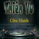 Thiên Vu FULL