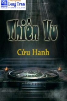 Thiên Vu FULL