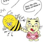 Yêu em như ngày đầu tiên. [Longfic/Hương+Khuê]