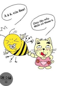 Yêu em như ngày đầu tiên. [Longfic/Hương+Khuê]