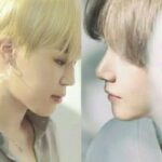 [BTS] [VMin] GIỚI HẠN
