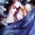 (Đam) TRÙNG SINH CHI SỦNG NHĨ NHẬP HOÀI