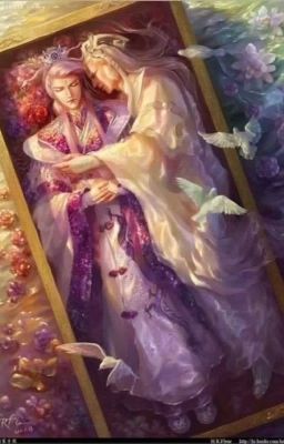 Đoản văn đam mĩ :3 Poster