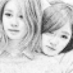 [ Longfic ] [EunYeon/JiJung] Park Ji Yeon! Mình yêu cậu !