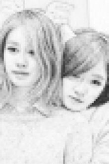 [ Longfic ] [EunYeon/JiJung] Park Ji Yeon! Mình yêu cậu !
