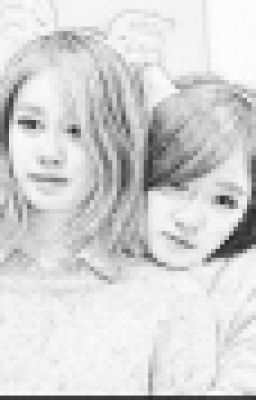 [ Longfic ] [EunYeon/JiJung] Park Ji Yeon! Mình yêu cậu ! Poster