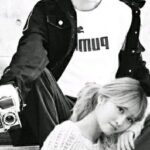 [Chuyển ver] [Bangtwice] [Vmo] Thì ra là em