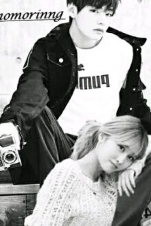 [Chuyển ver] [Bangtwice] [Vmo] Thì ra là em