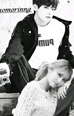 [Chuyển ver] [Bangtwice] [Vmo] Thì ra là em Poster