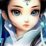 Cưng chiều Vợ Tối Cao Của Bá Chủ Hắc Đạo