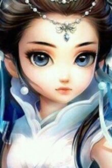 Cưng chiều Vợ Tối Cao Của Bá Chủ Hắc Đạo