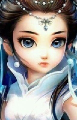 Cưng chiều Vợ Tối Cao Của Bá Chủ Hắc Đạo