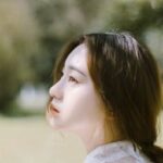 [ MAU XUYÊN ] NAM CHỦ ĐỀU LÀ XÀ TINH BỆNH