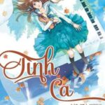 Tình Ca- Bát Trà Hương