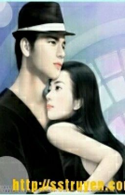 Full- Nàng Dâu Trọng Sinh Poster