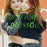 [ BH ] [ Fanfic ] [ SoLe ] EM YÊU CHỊ, ĐỒ NGỐC _ Thiên Lang