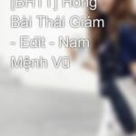 [BHTT] Hồng Bài Thái Giám – Edit – Nam Mệnh Vũ
