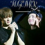 [LongFic] [VKook] [XK] Rồi Sẽ Bên Nhau