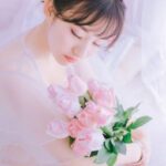 [TỐNG ĐN] Hàn Giang Tuyết 2 – Ngọ Hậu Bán Hạ