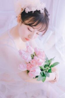 [TỐNG ĐN] Hàn Giang Tuyết 2 – Ngọ Hậu Bán Hạ