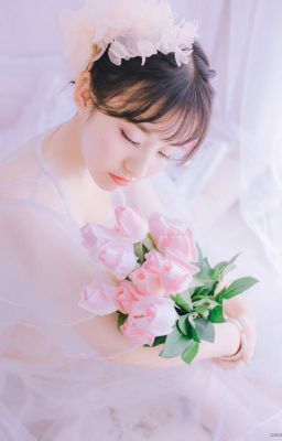 [TỐNG ĐN] Hàn Giang Tuyết 2 – Ngọ Hậu Bán Hạ