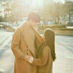 Trêu đùa em đến nghiện ( +18 )