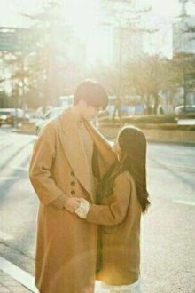 Trêu đùa em đến nghiện ( +18 )